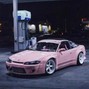 beatsbytyler - Dumped (collab w/ Papo)