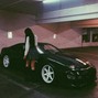 beatsbytyler - Sasha (collab w/ Papo)