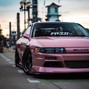 beatsbytyler - Auto
