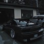 beatsbytyler - 5 Grams