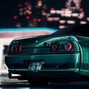 beatsbytyler - Changa Pack (collab w/ Odd Oddly)