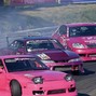 beatsbytyler - Magenta (collab w/ Ulowwxrld)