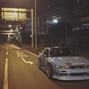 beatsbytyler - French (collab w/ Odd Oddly)
