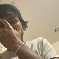 1prodmari