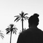 Paul Wilbury - Metro Boomin Type Beat