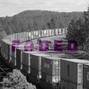 ＦＡＤＥＤ - Wave of the future