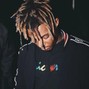 Golden Ark - "BACK HOME" - Juice WRLD x Wifiskeleton x Lund Type Beat