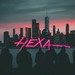 HEXA - Paid In Full