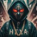 HEXA - Untouchable