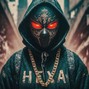 HEXA - Untouchable