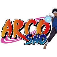 Arco Sno