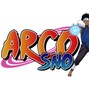 Arco Sno - Shrimp Tempura