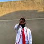 neosengfeng84 - Adiwele waya waya