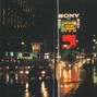 lil soy sauce - days gone