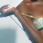 lil soy sauce - diamonds dancing