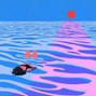 lil soy sauce - starman