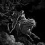 mmollyangel - evil jerk + dj ess + esdeekid + rico ace type beat - pale horse