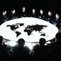 Semez - New World Order