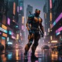 neb69yt - Deathstroke