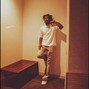 Saintz Beatz - HUNXHO HARD TRAP TYPE BEAT - "Still Trying"