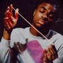 Saintz Beatz - VINCE STAPLES TYPE BEAT - "The Old Days"