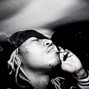 Saintz Beatz - FUTURE X METRO DARK TYPE BEAT - "Found My Path" D minor