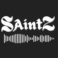 Saintz Beatz