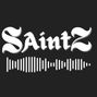 Saintz Beatz - FUTURE TYPE BEAT - "ELEMENTS"