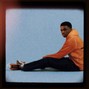 Saintz Beatz - VINCE STAPLES SAMPLED BOOMBAP TYPE BEAT "Back Up"