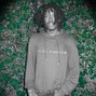 Saintz Beatz - LUCKI DREAMY TRAP TYPE BEAT - "Don't Call Me Back"