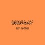 music.by.dinis - [Someday] Melancholic indie rock type beat