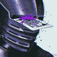 takybeatz