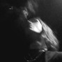 thomas.amendola05 - Lo-Fi Rap