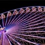 Saturn Paul - Carousel | 165 BPM | Abm | Lil Tecca Type Beat
