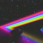 Saturn Paul - PAUSE