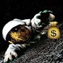Saturn Paul - Apollo - Lil Mosey x Lil Skies type