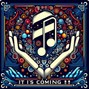 azlanabuhassan - It's coming !!