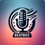 azlanabuhassan - BeatsMe BeatBoX