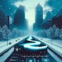 azlanabuhassan - Cold 