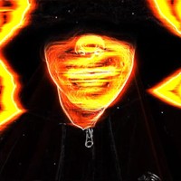 Prod.Galaxy