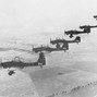 Prod.Galaxy - The flying bombs