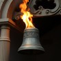 Prod.Galaxy - Burning Bell