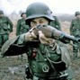 Prod.Galaxy - Wehrmacht type trap beat