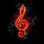 djbomziee - Soundful