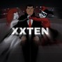 timofeevgleb7098 - Dexter
