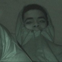Cxrpse