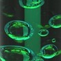 Cxrpse - lavalamp
