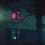 Cxrpse - sad world