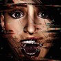 Cxrpse - mindlost