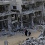Cxrpse - gaza